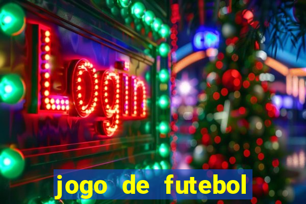 jogo de futebol ps2 download